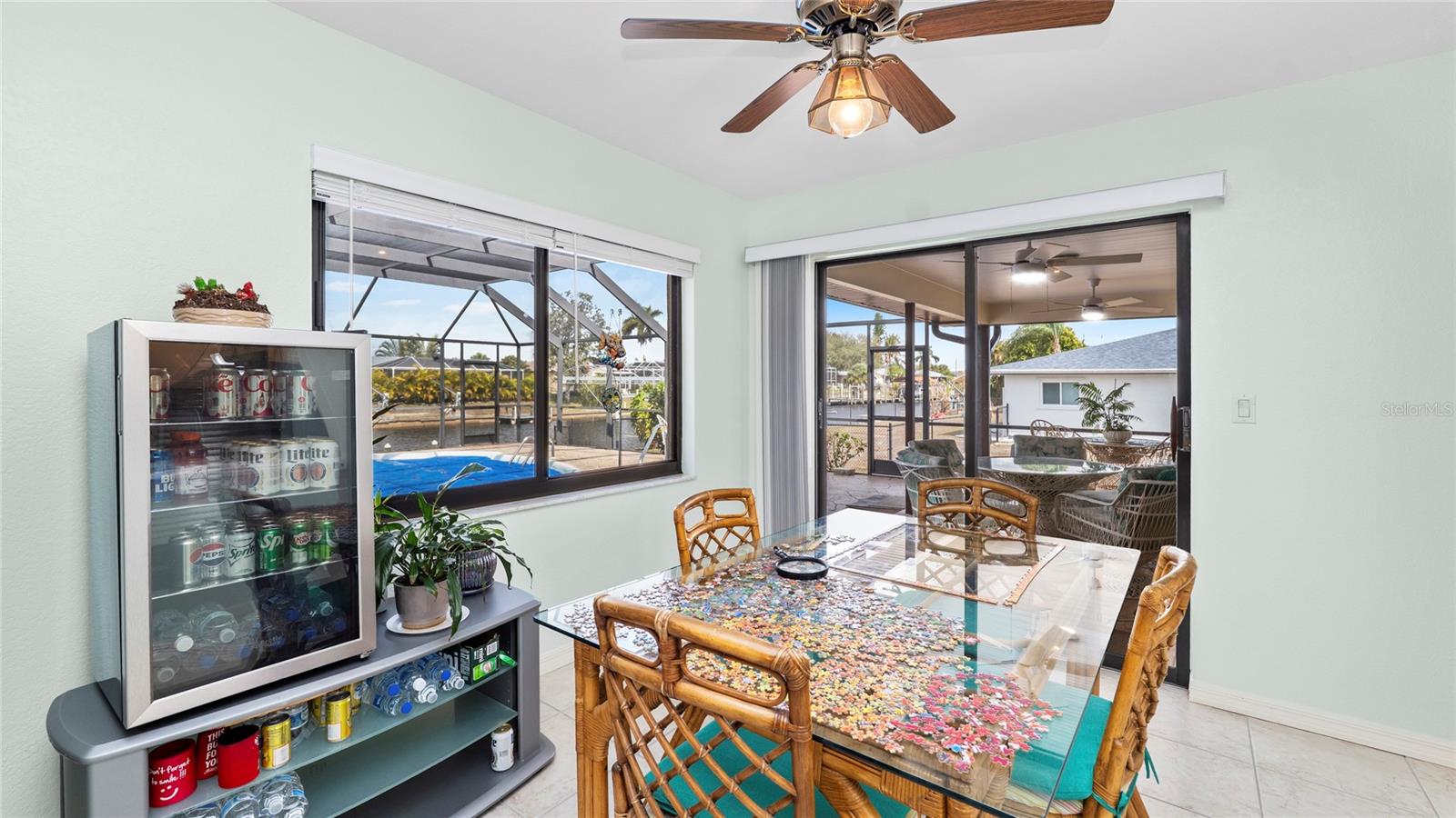 HRBR HEIGHTS - Residential