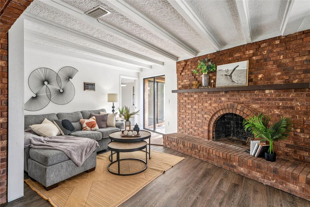 Photo of 7014 Brentwood Drive, Port Richey, FL 34668 (MLS # W7881158)