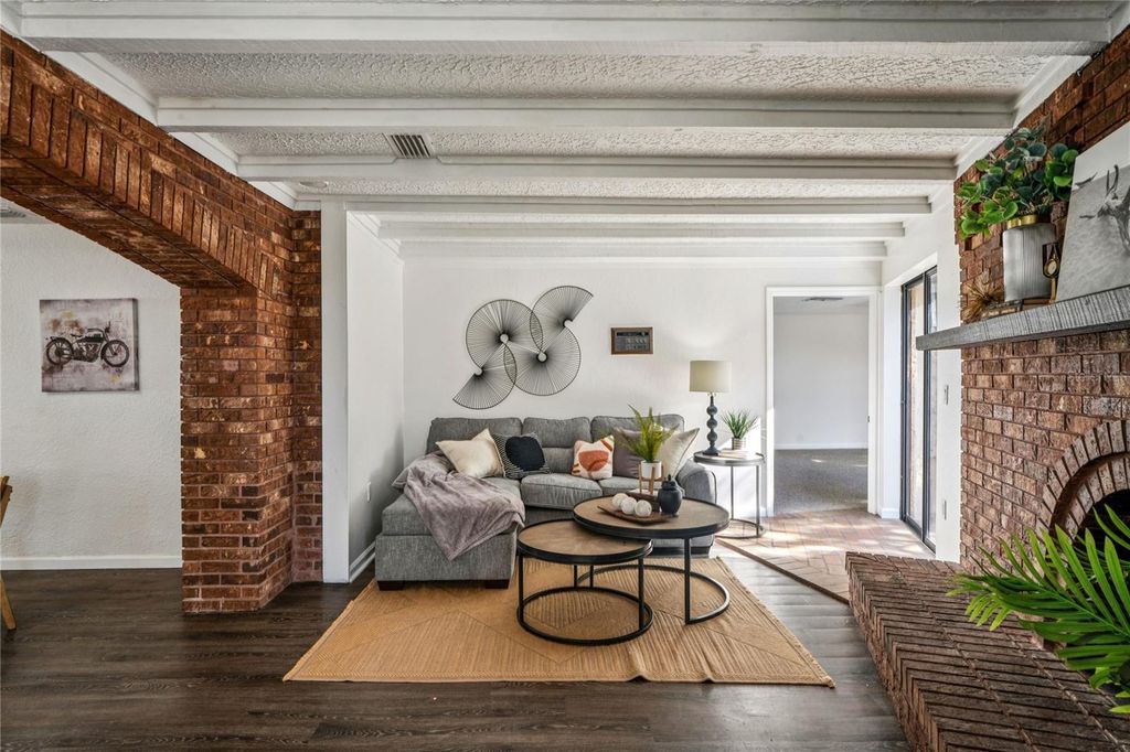 Photo of 7014 Brentwood Drive, Port Richey, FL 34668 (MLS # W7881158)