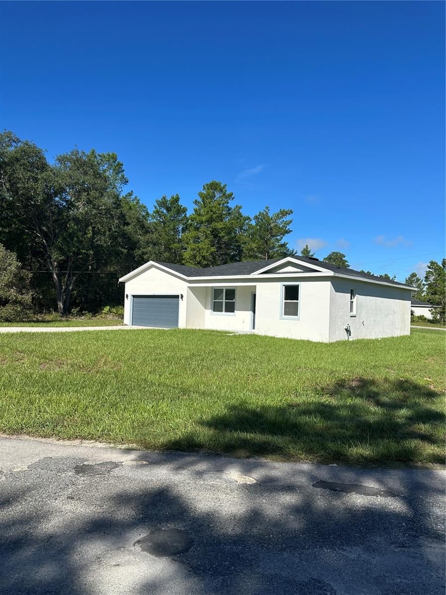 14 FISHER COURT