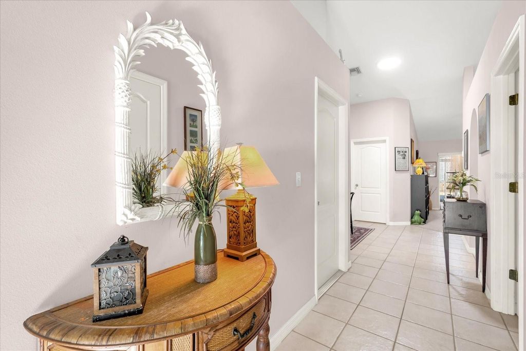 Photo of 682 Lexington Drive, Clermont, FL 34711 (MLS # O6380977)