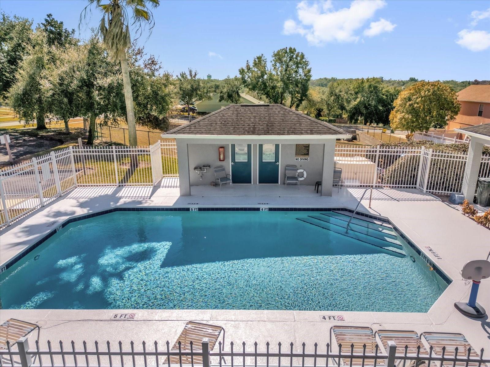 TOWER GROVE - Residential