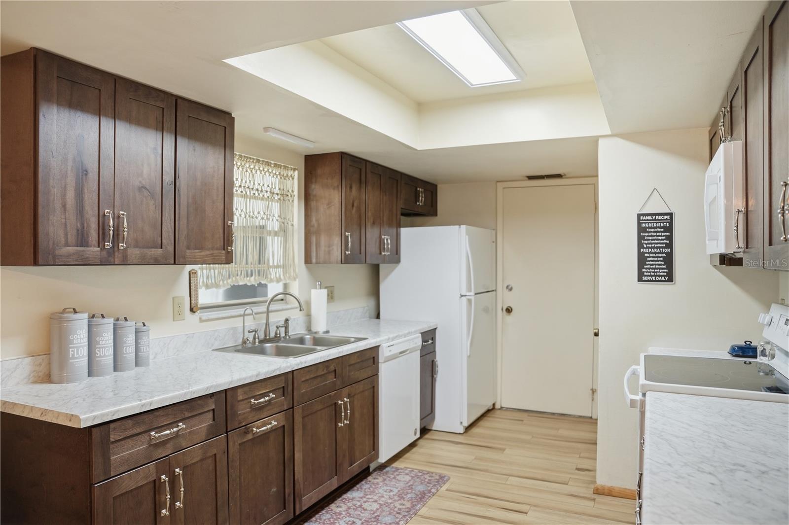 BVL UNIT 3 - Residential