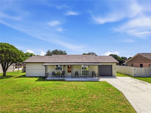 Photo of 103 Luca Lane, Kissimmee, FL 34743 (MLS # S5147880)