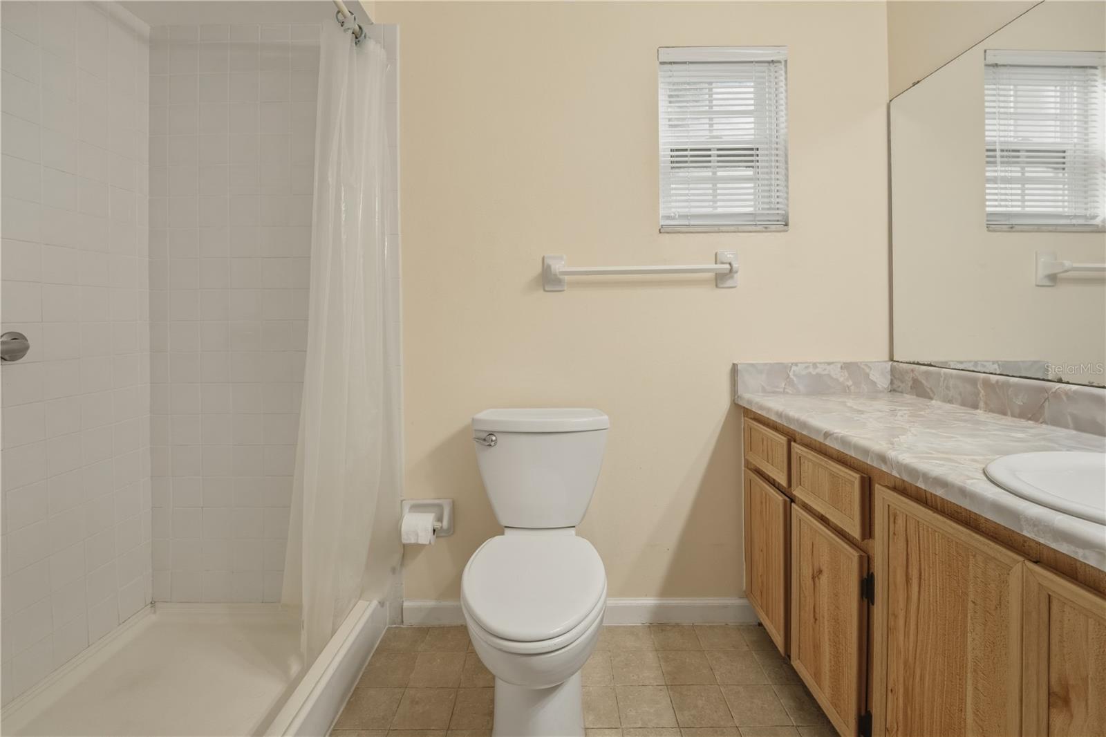 BVL UNIT 3 - Residential