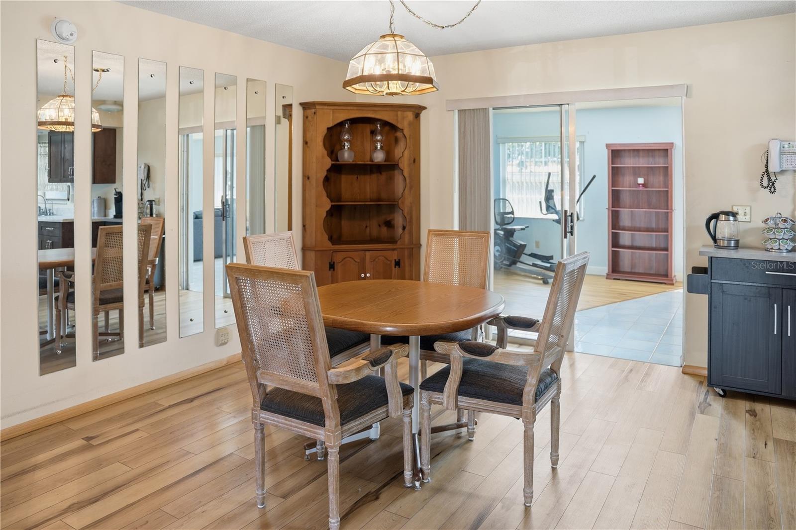 BVL UNIT 3 - Residential