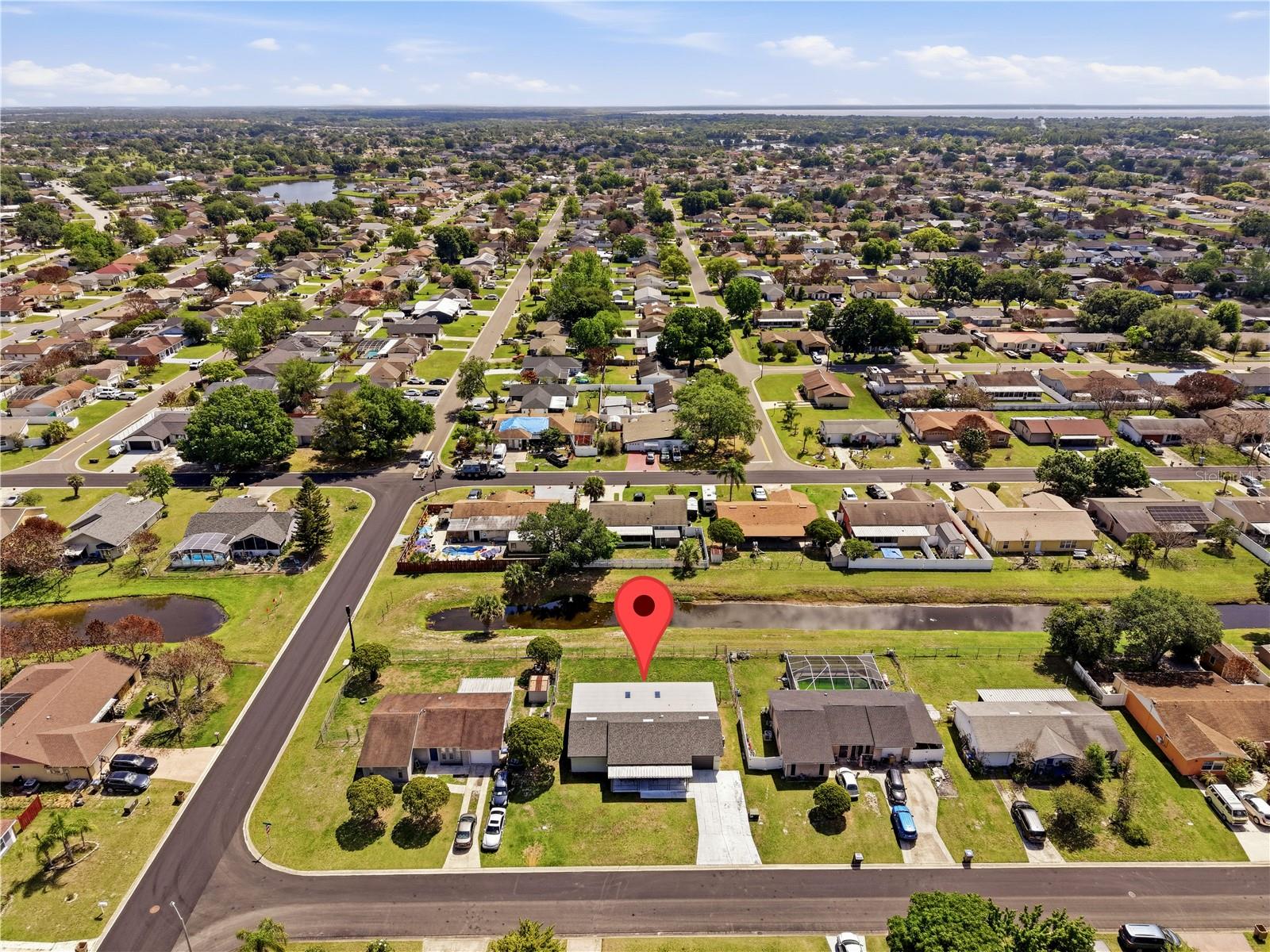 BVL UNIT 3 - Residential