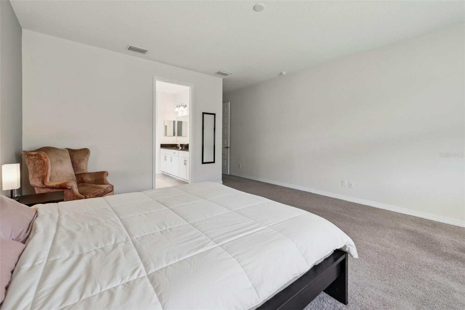 TERRALARGO PH 3F - Residential