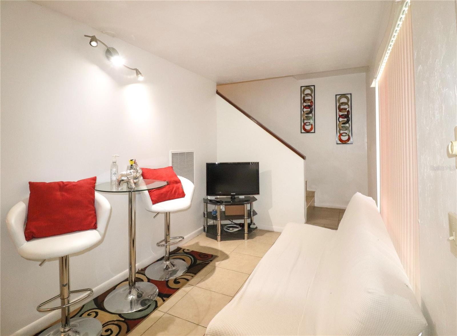 2300 SW 43RD STREET T-3 - Room C