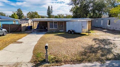 3216 DELRAY DRIVE TAMPA FL 33619