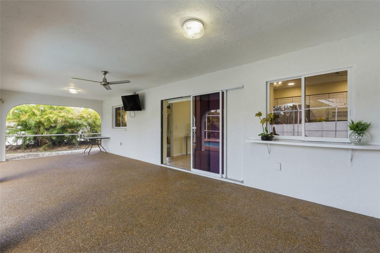 PORT CHARLOTTE SEC 033 - Residential