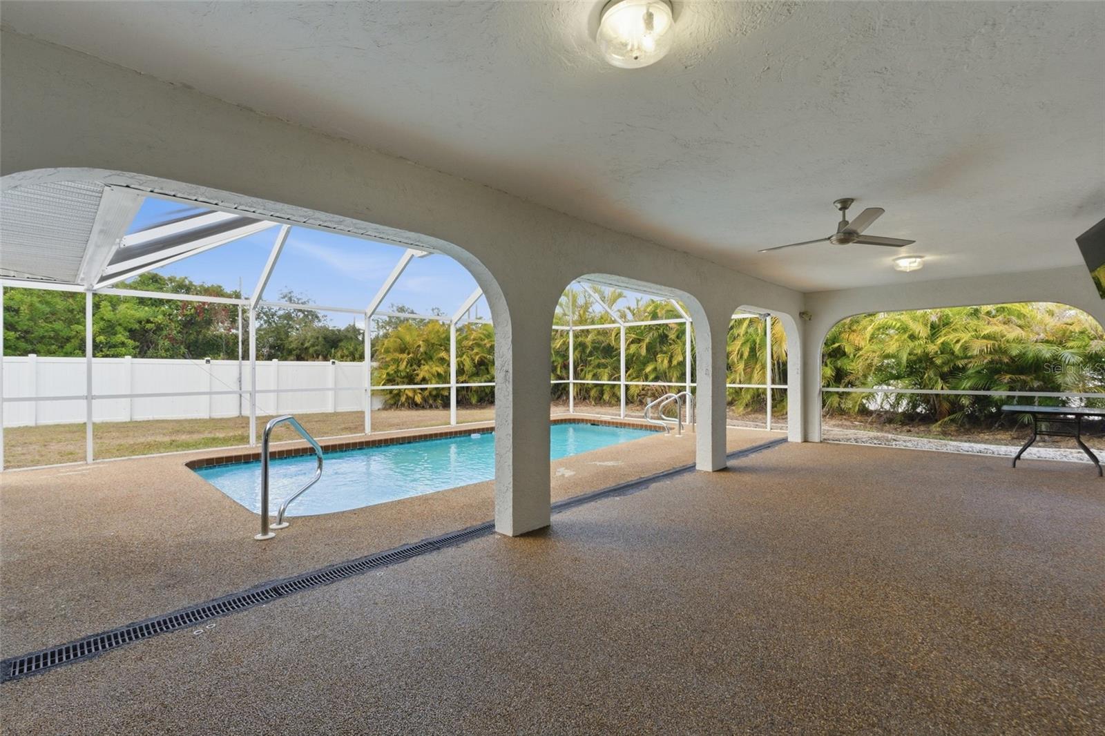 PORT CHARLOTTE SEC 033 - Residential