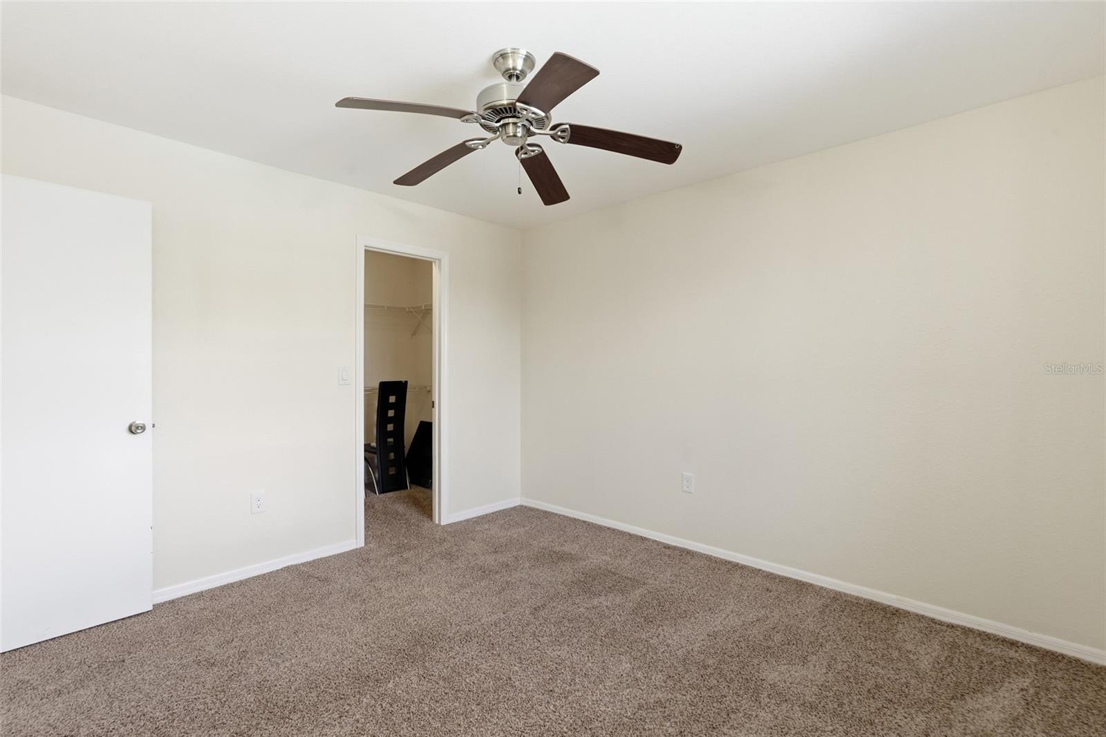 PORT CHARLOTTE SEC 033 - Residential