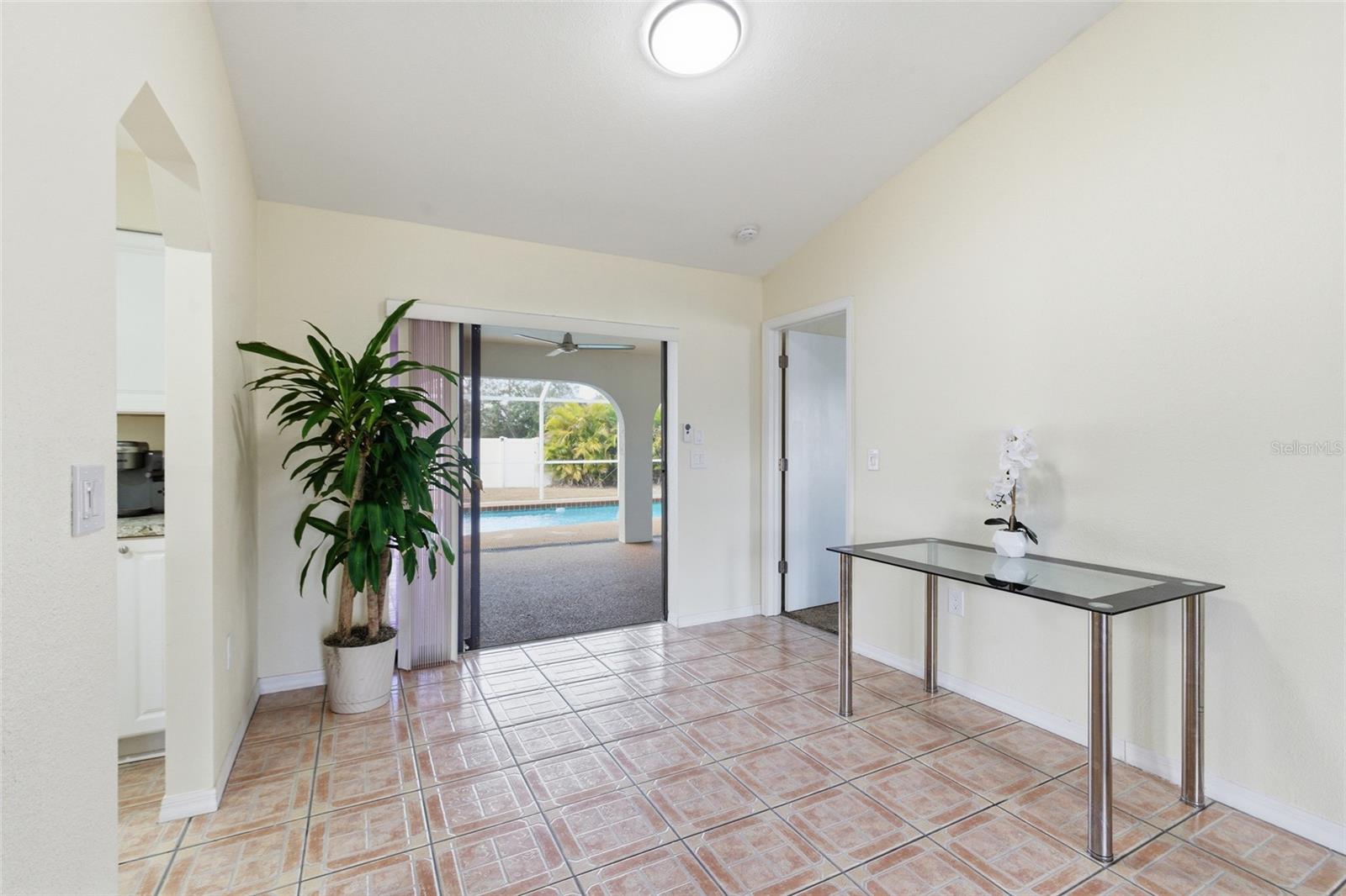 PORT CHARLOTTE SEC 033 - Residential