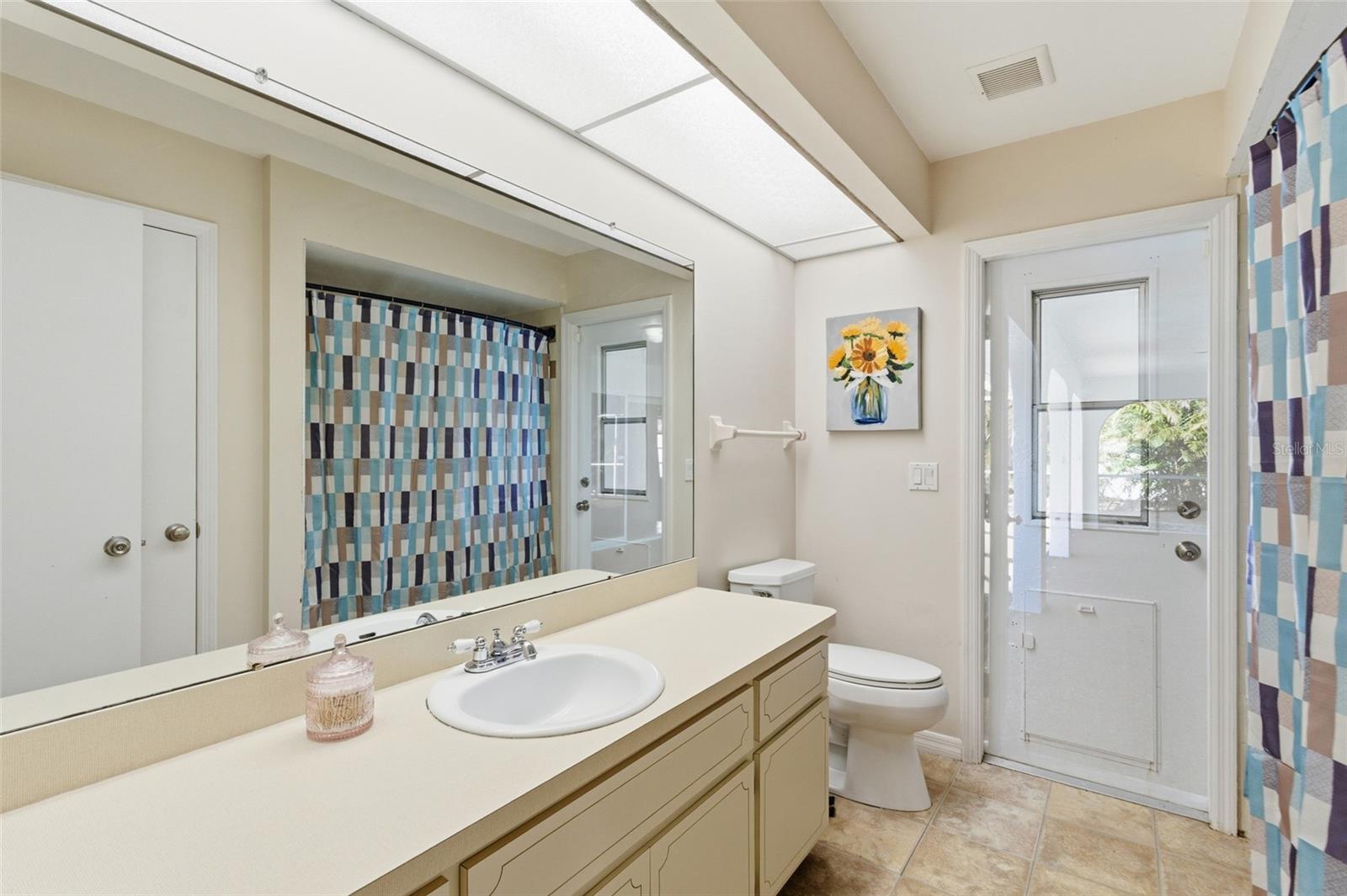 PORT CHARLOTTE SEC 033 - Residential