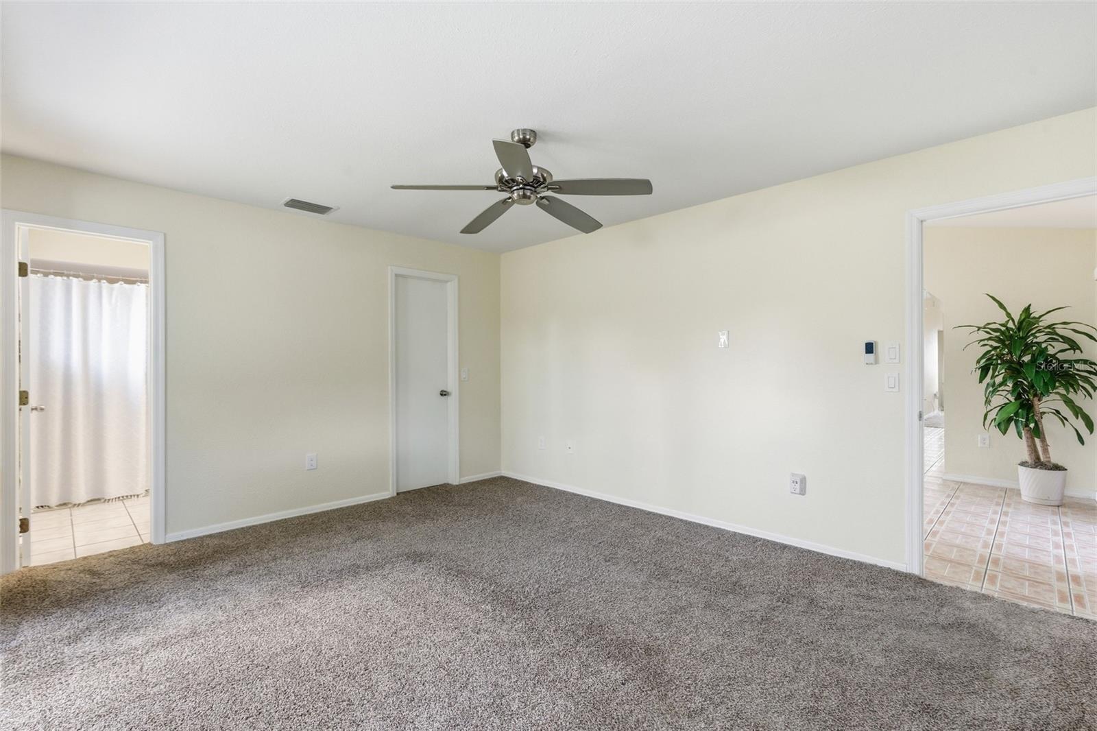 PORT CHARLOTTE SEC 033 - Residential