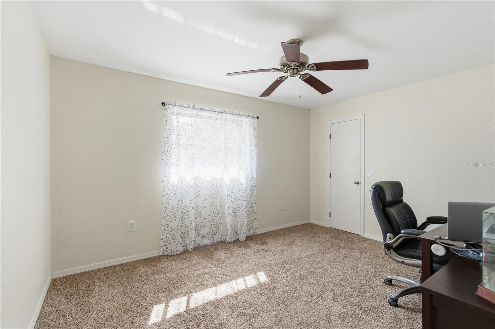 PORT CHARLOTTE SEC 033 - Residential