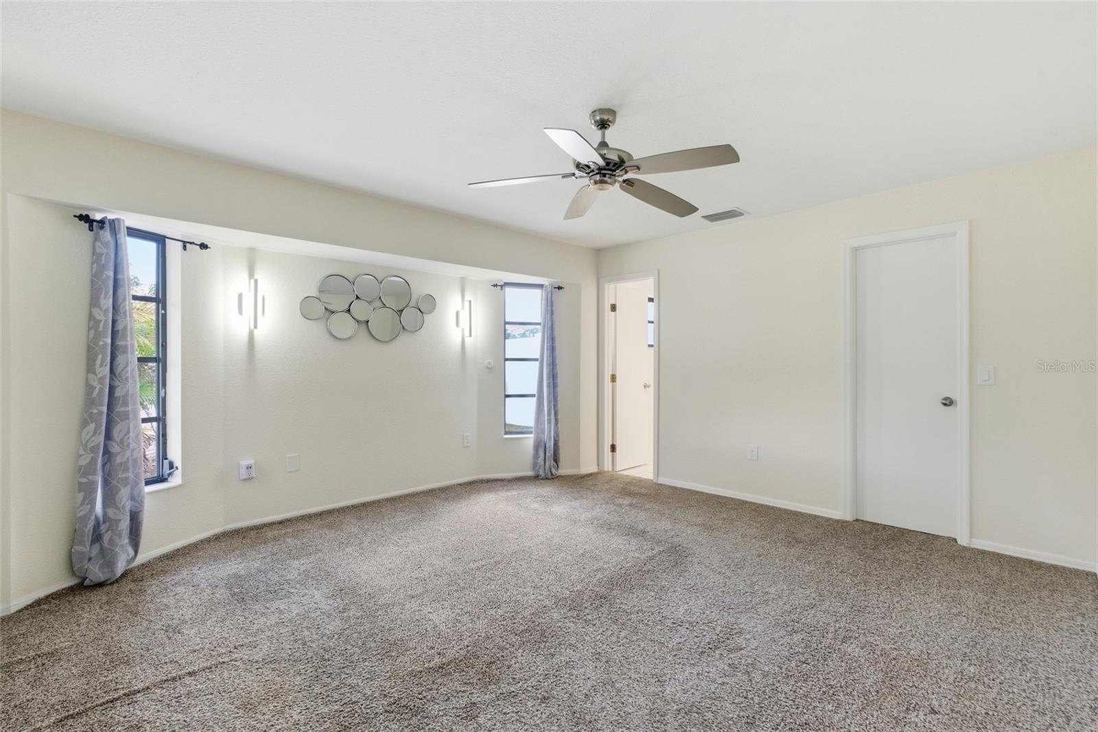 PORT CHARLOTTE SEC 033 - Residential