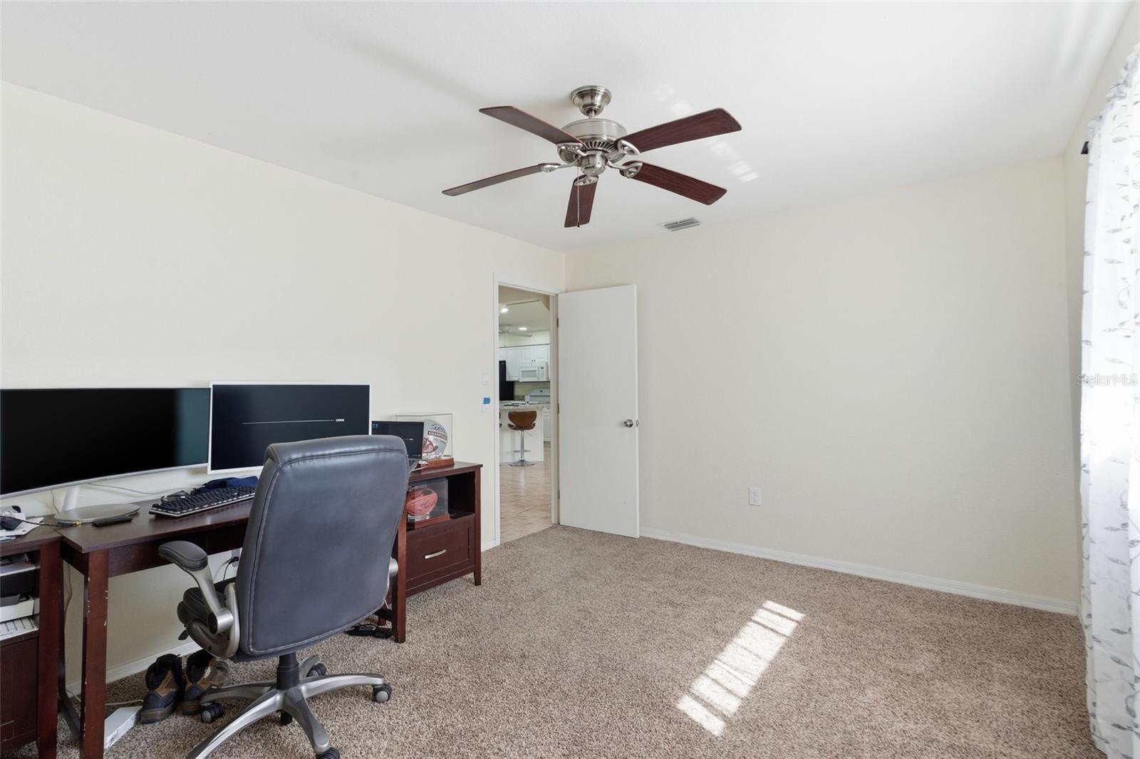 PORT CHARLOTTE SEC 033 - Residential