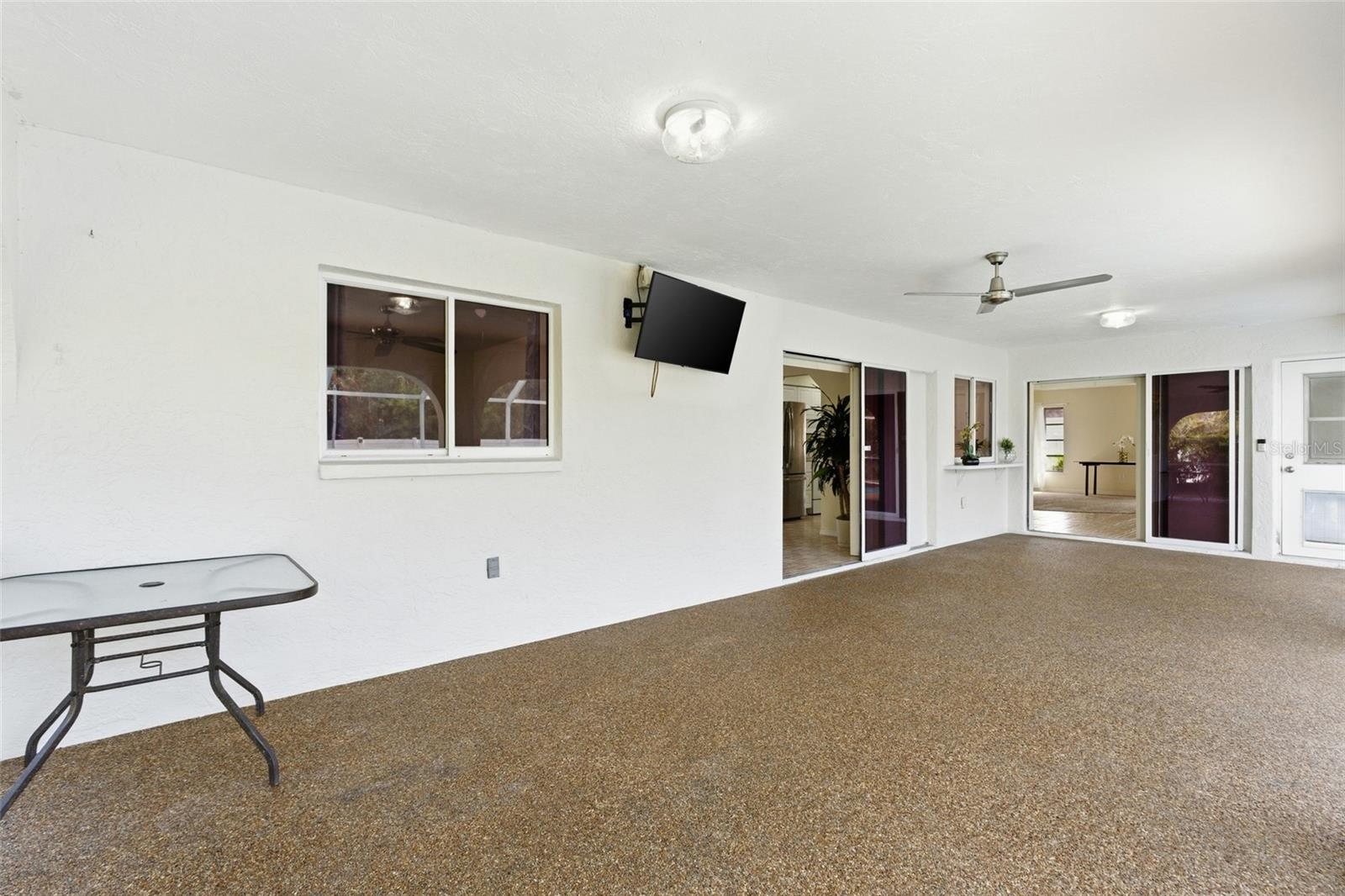 PORT CHARLOTTE SEC 033 - Residential