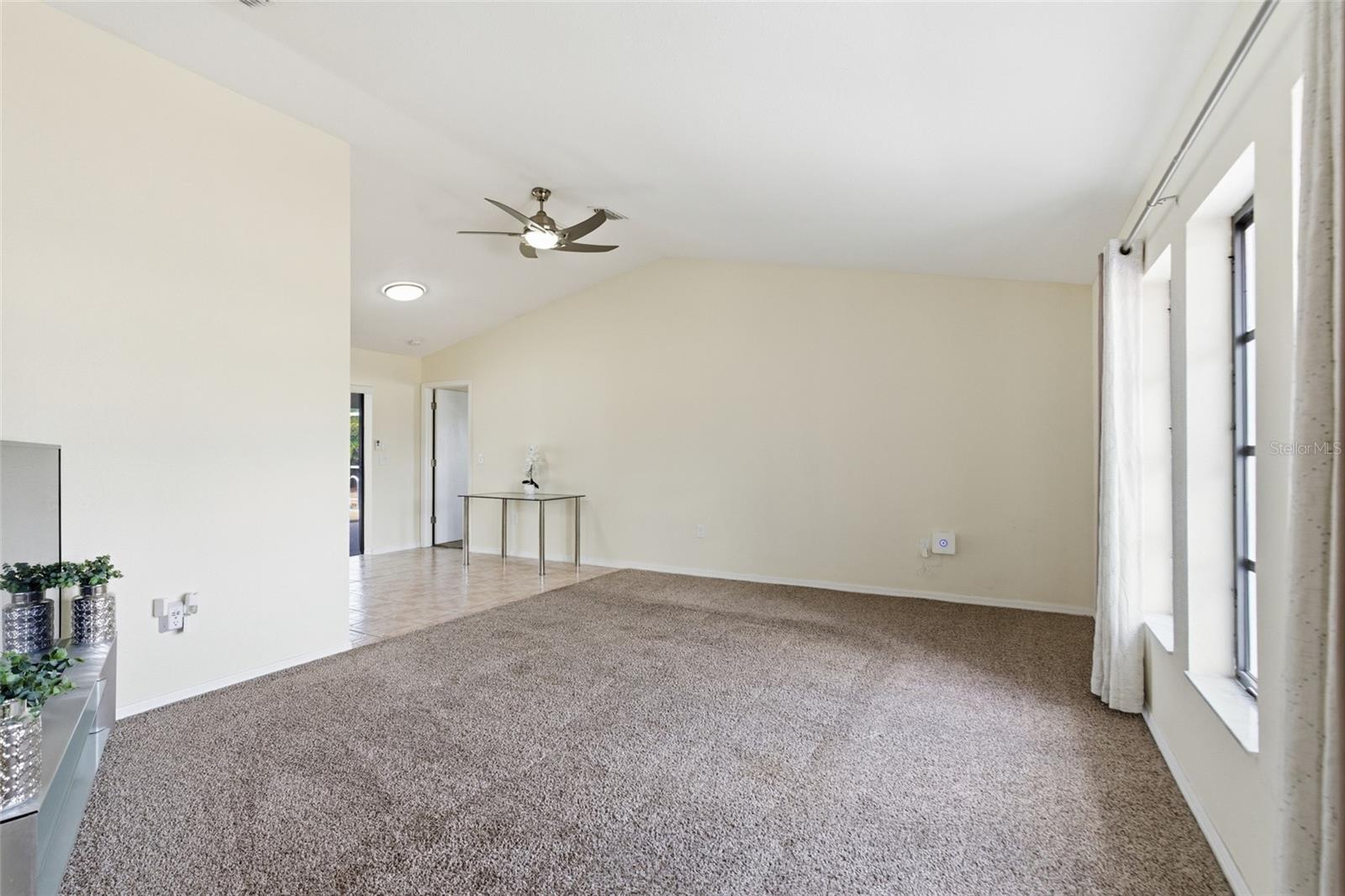 PORT CHARLOTTE SEC 033 - Residential