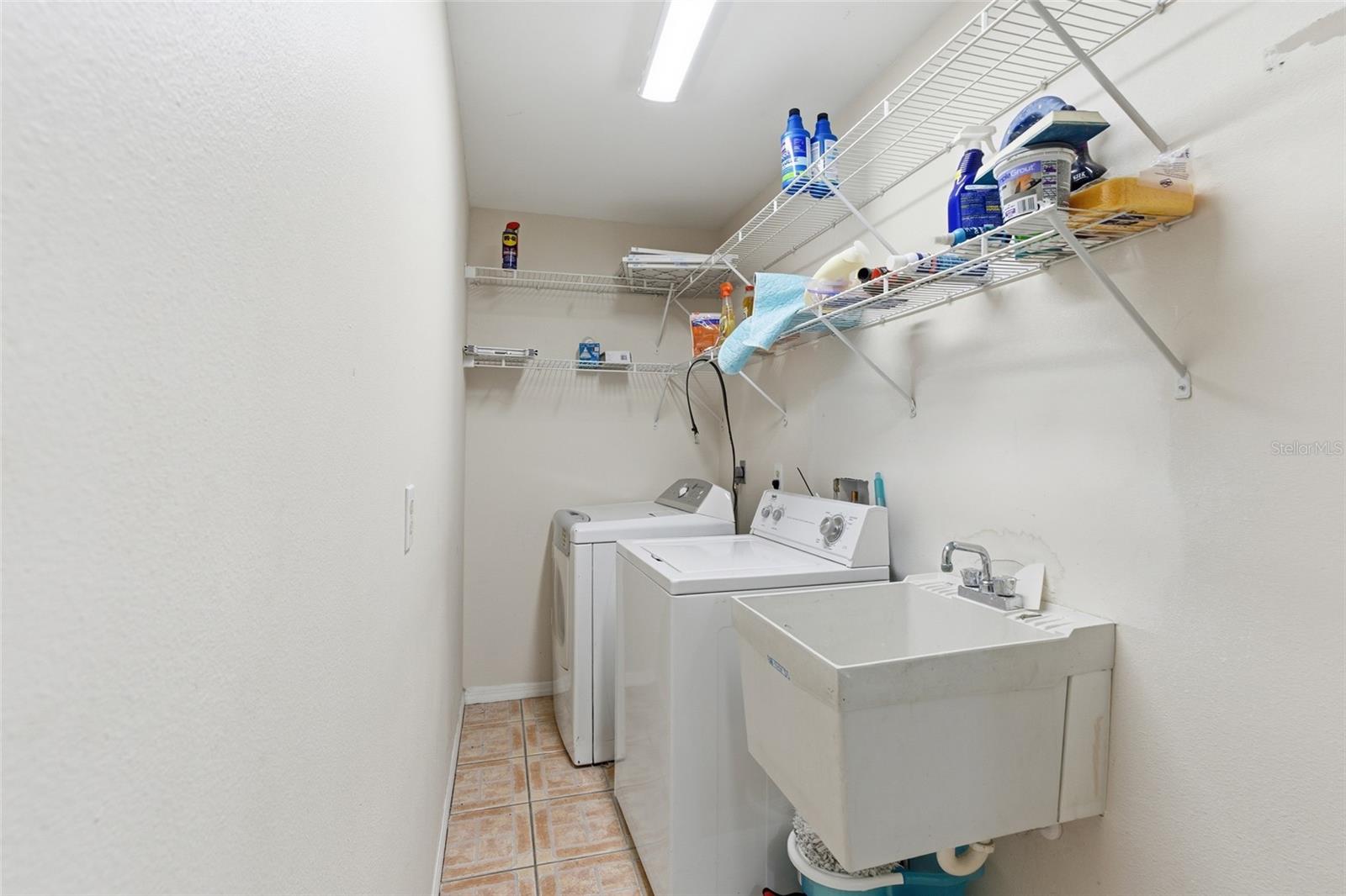 PORT CHARLOTTE SEC 033 - Residential