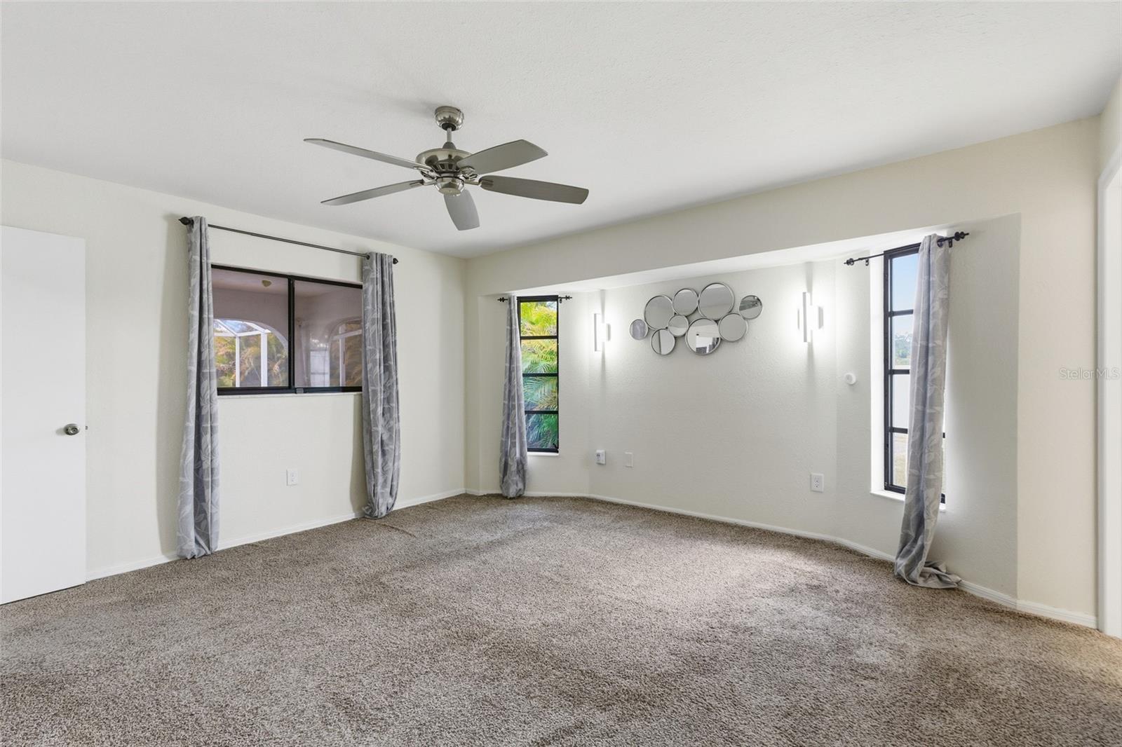 PORT CHARLOTTE SEC 033 - Residential