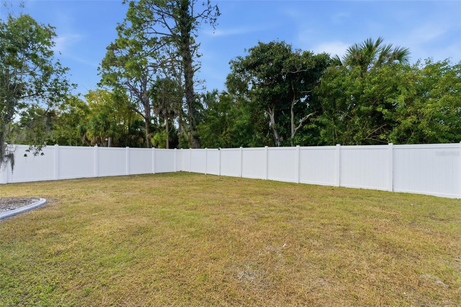 PORT CHARLOTTE SEC 033 - Residential