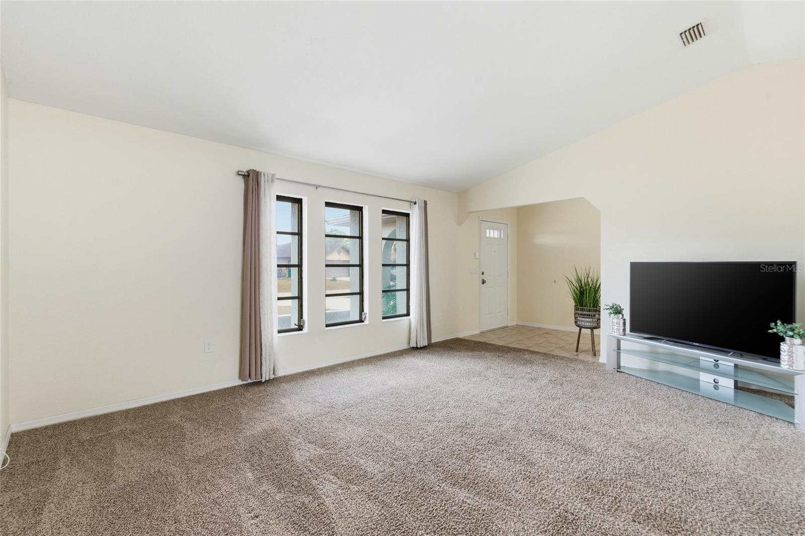 PORT CHARLOTTE SEC 033 - Residential