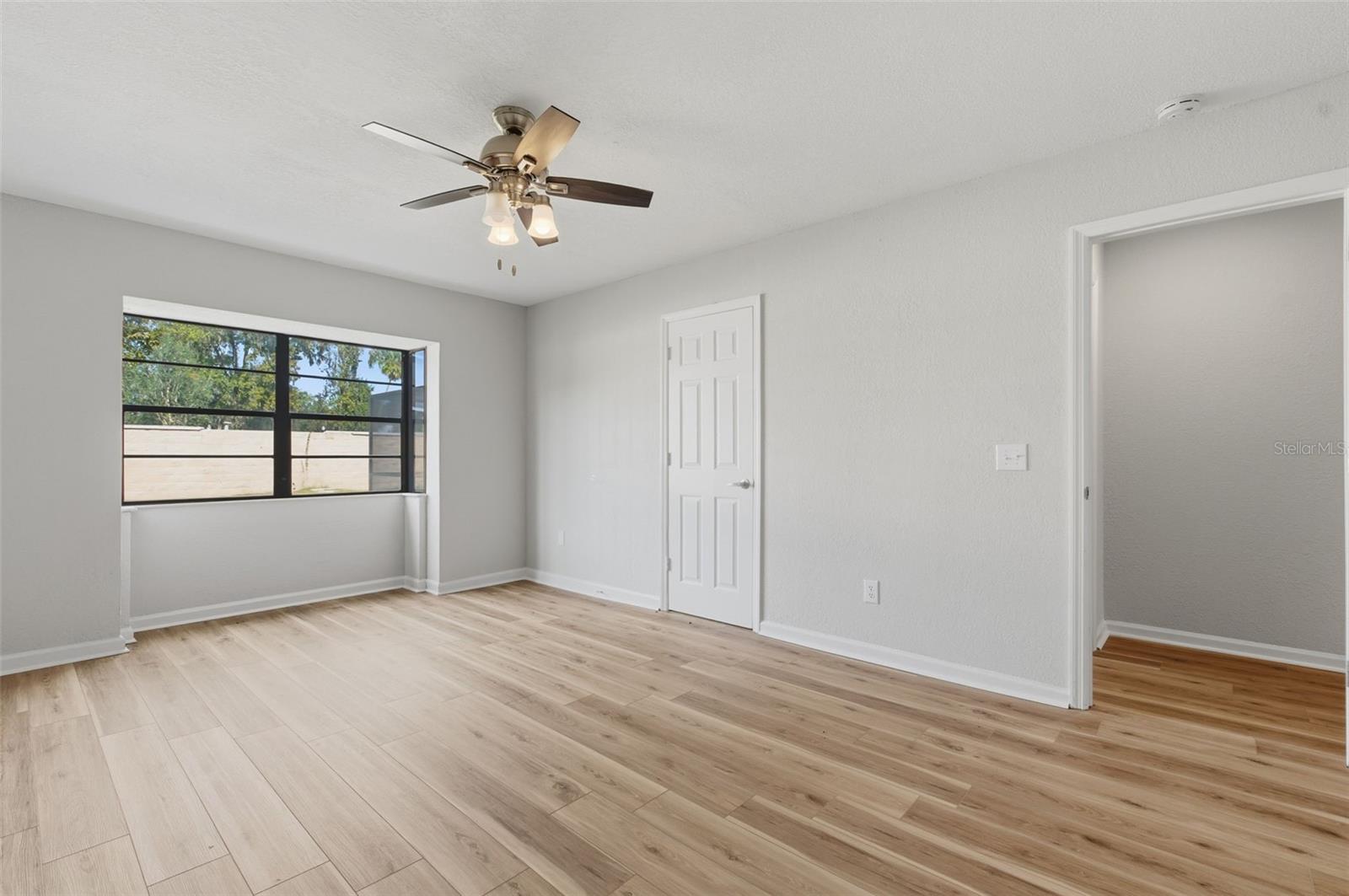 RIVER RAPIDS SUB - Residential