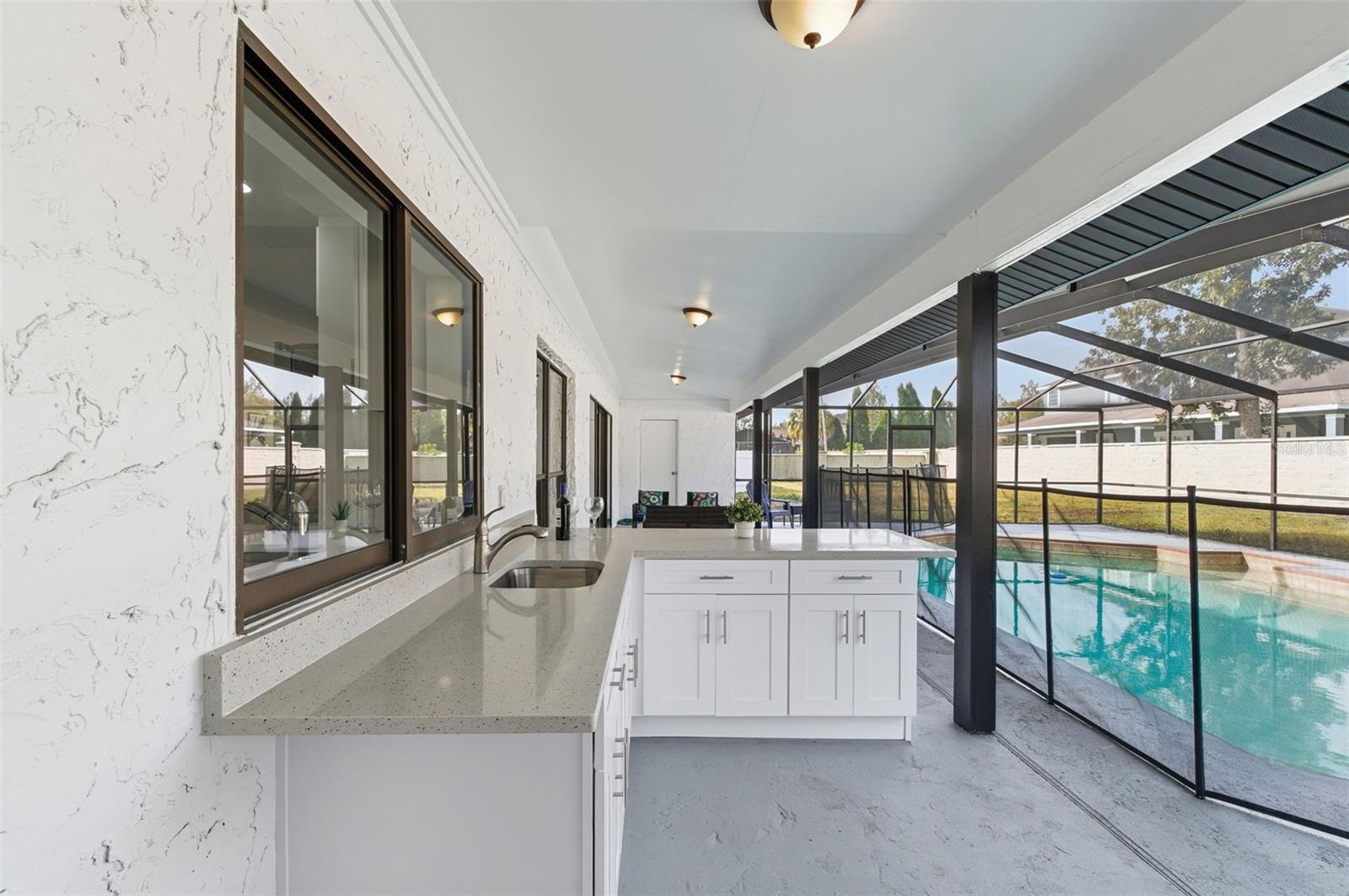 RIVER RAPIDS SUB - Residential