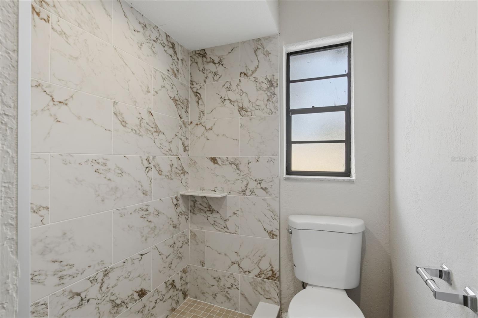 RIVER RAPIDS SUB - Residential