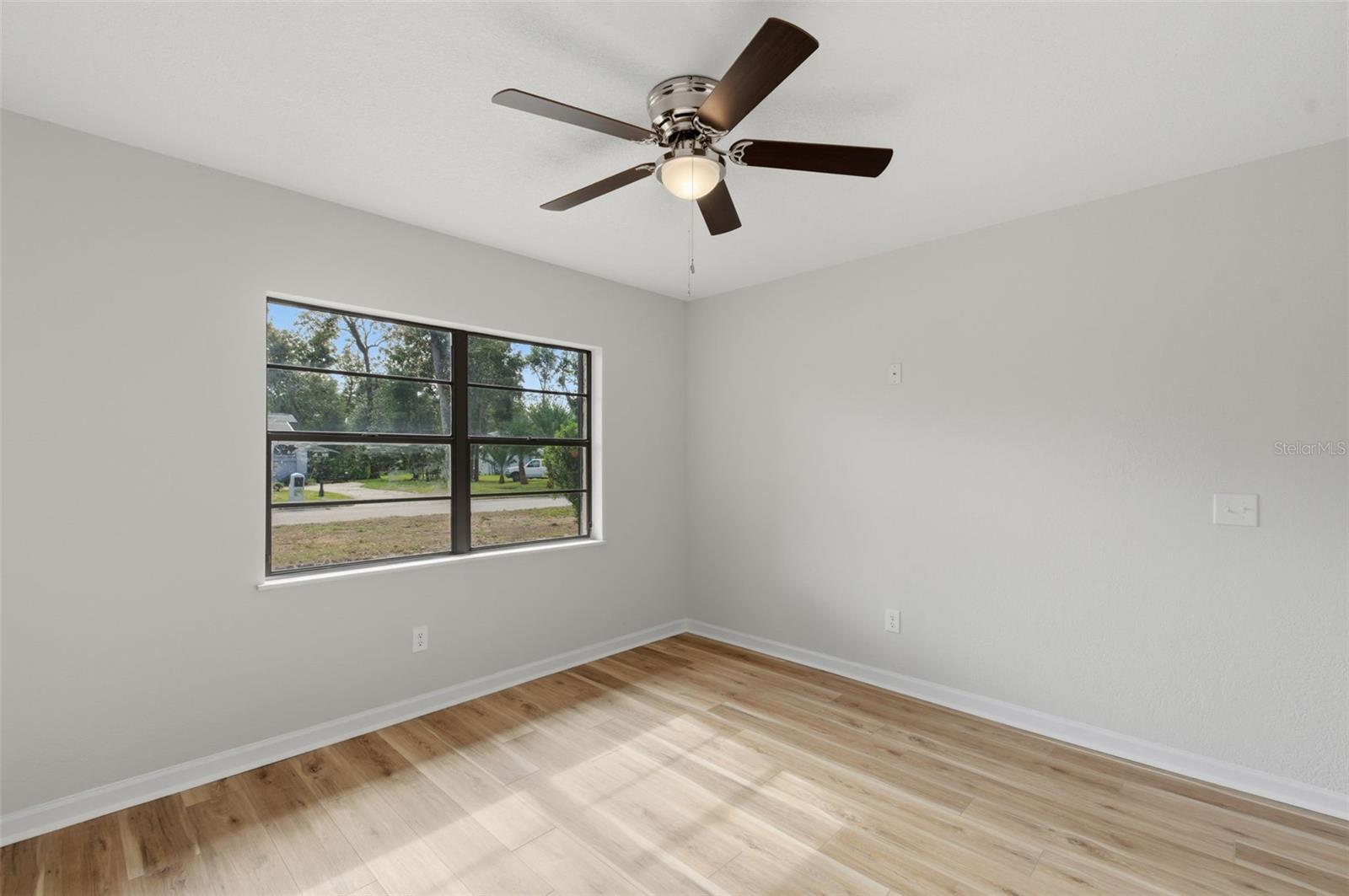 RIVER RAPIDS SUB - Residential