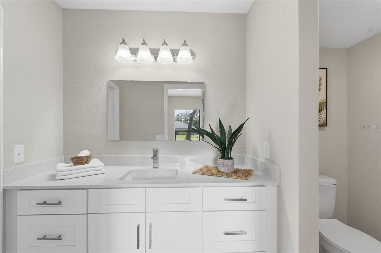 RIVER RAPIDS SUB - Residential