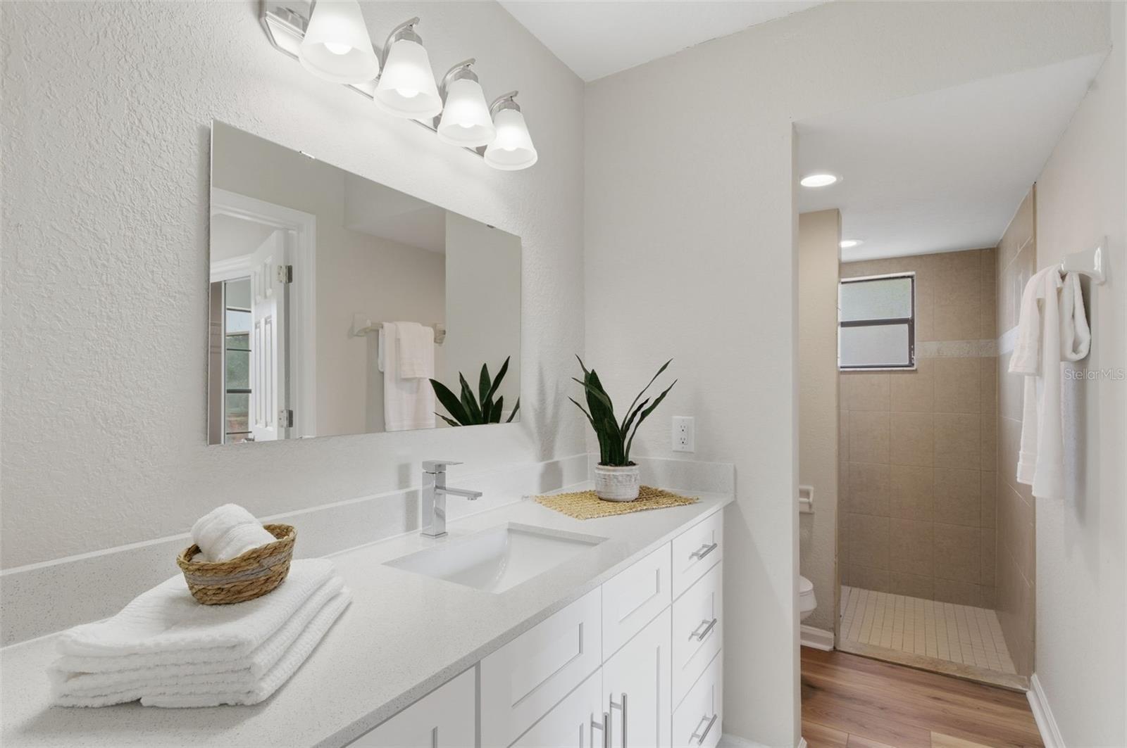 RIVER RAPIDS SUB - Residential