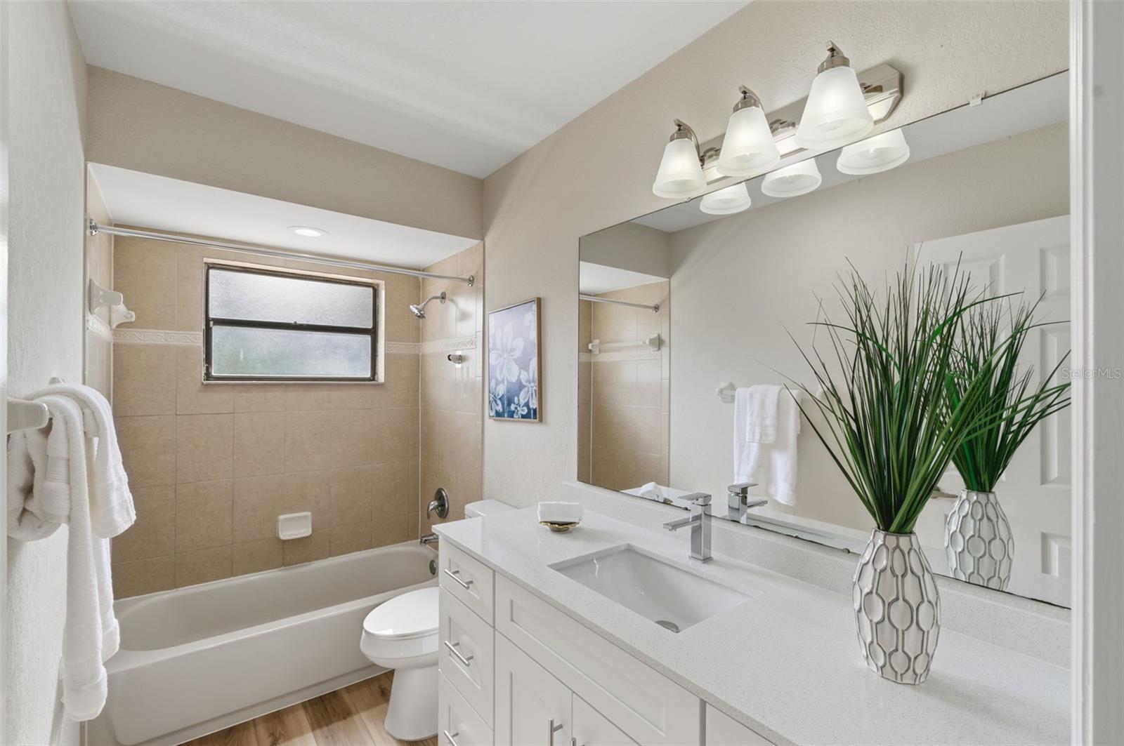 RIVER RAPIDS SUB - Residential