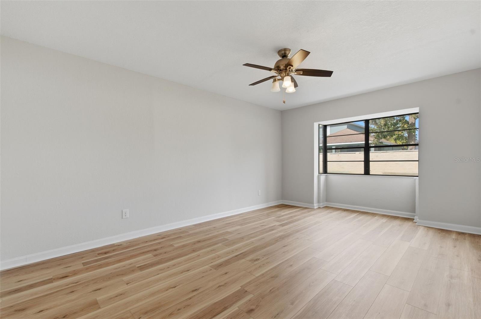 RIVER RAPIDS SUB - Residential