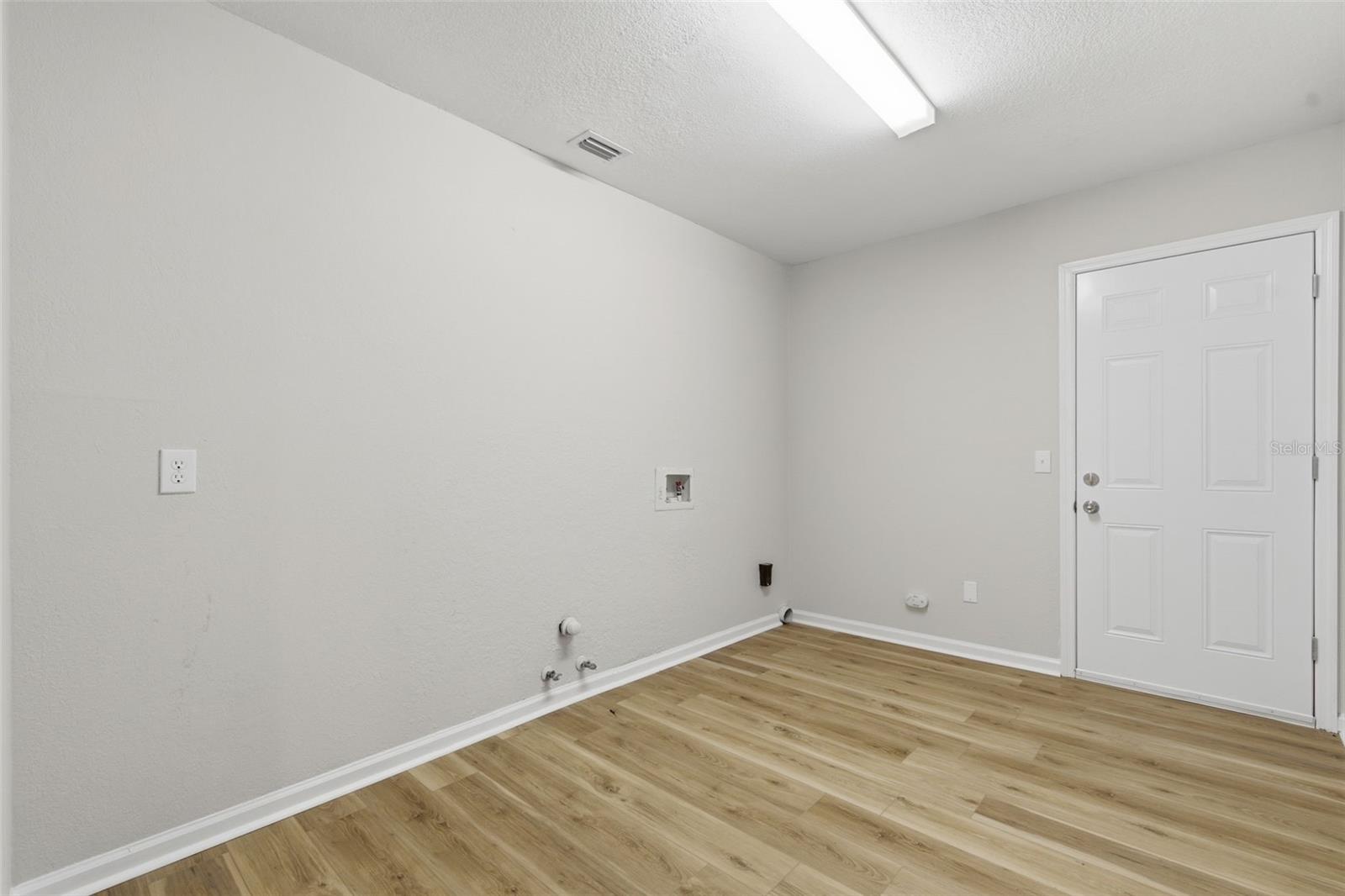 RIVER RAPIDS SUB - Residential