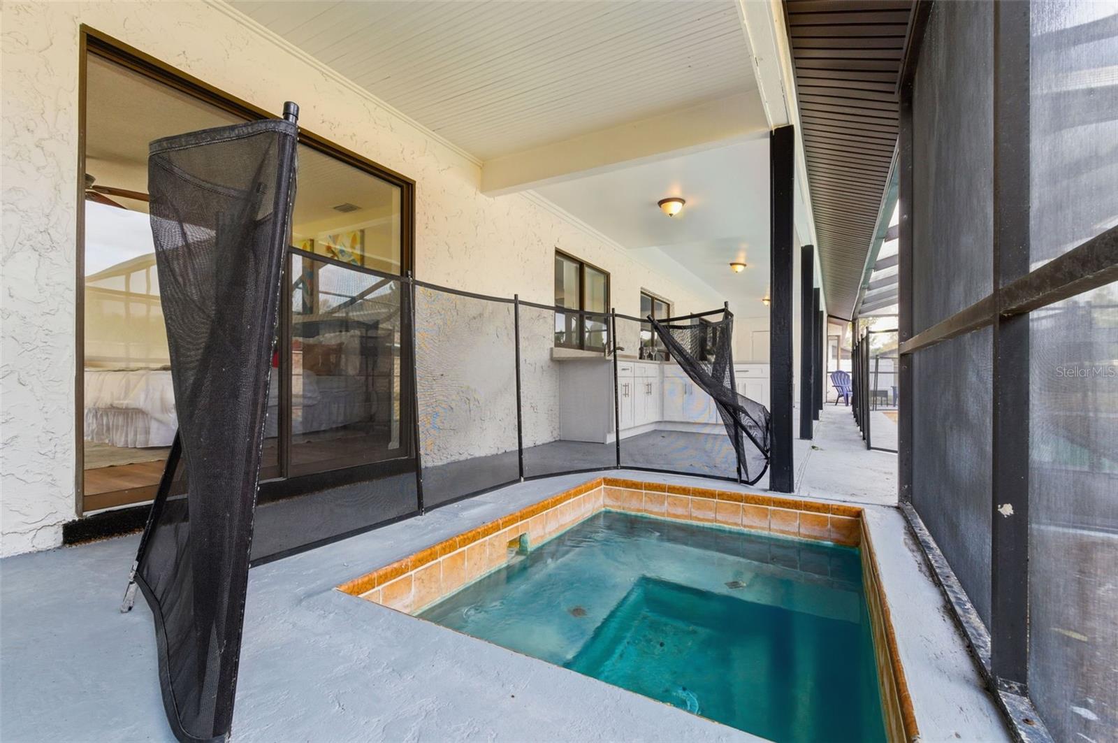 RIVER RAPIDS SUB - Residential