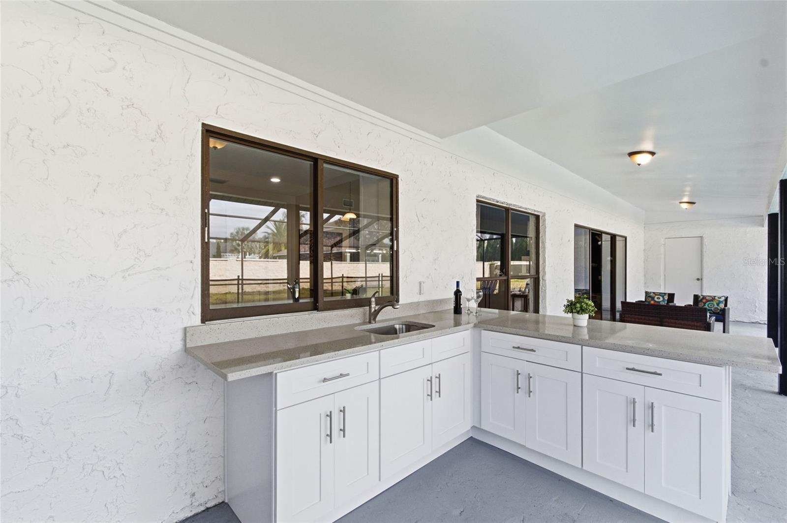 RIVER RAPIDS SUB - Residential