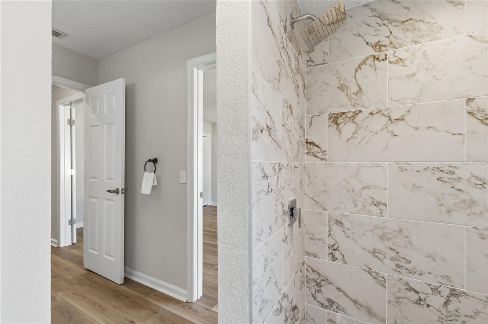 RIVER RAPIDS SUB - Residential