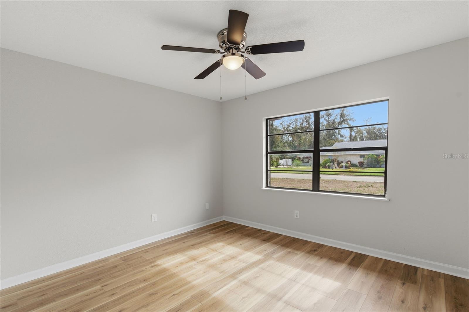 RIVER RAPIDS SUB - Residential