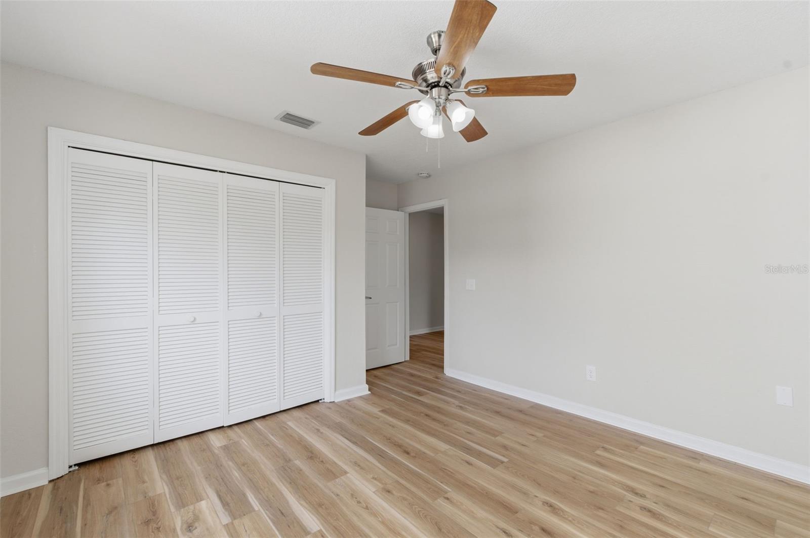 RIVER RAPIDS SUB - Residential