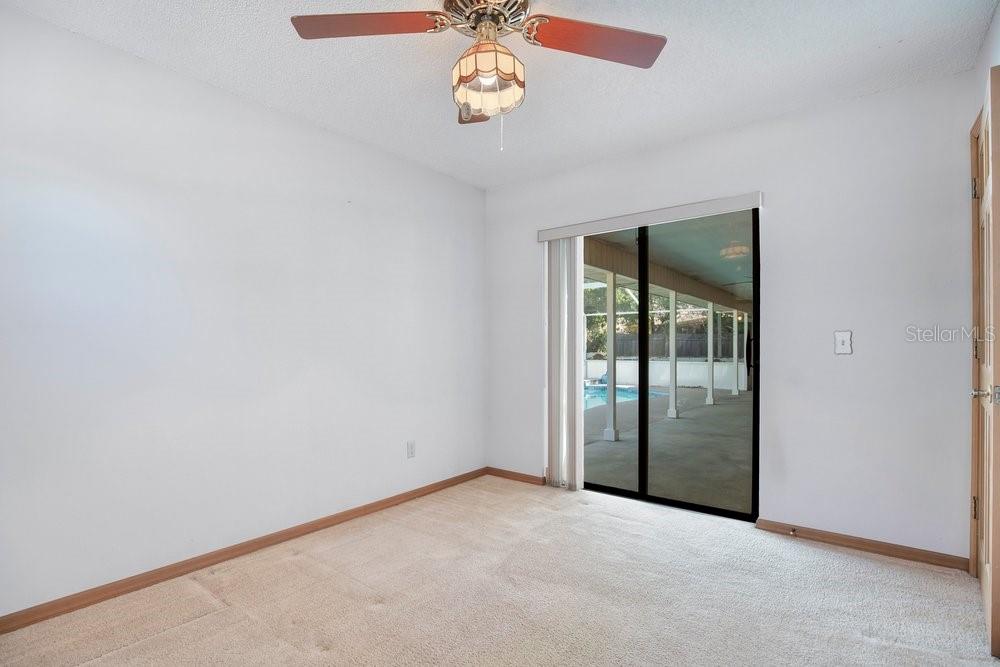 DELTONA LAKES UNIT 38 - Residential