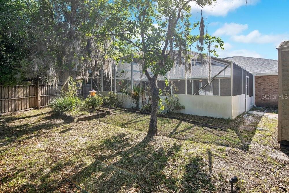 DELTONA LAKES UNIT 38 - Residential