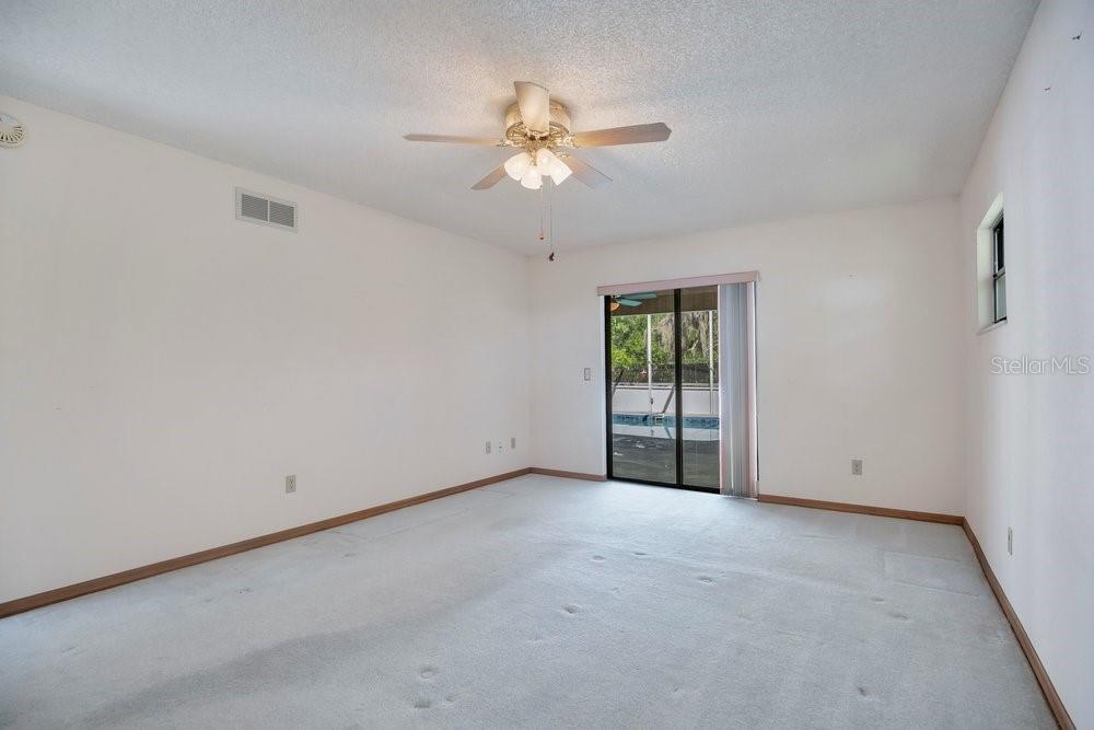 DELTONA LAKES UNIT 38 - Residential