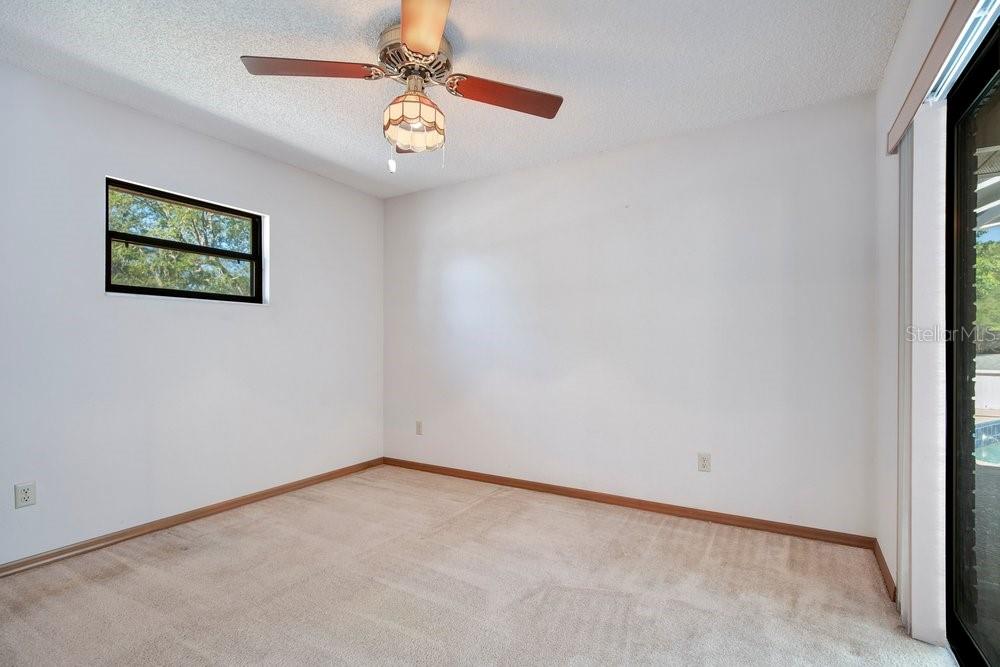 DELTONA LAKES UNIT 38 - Residential