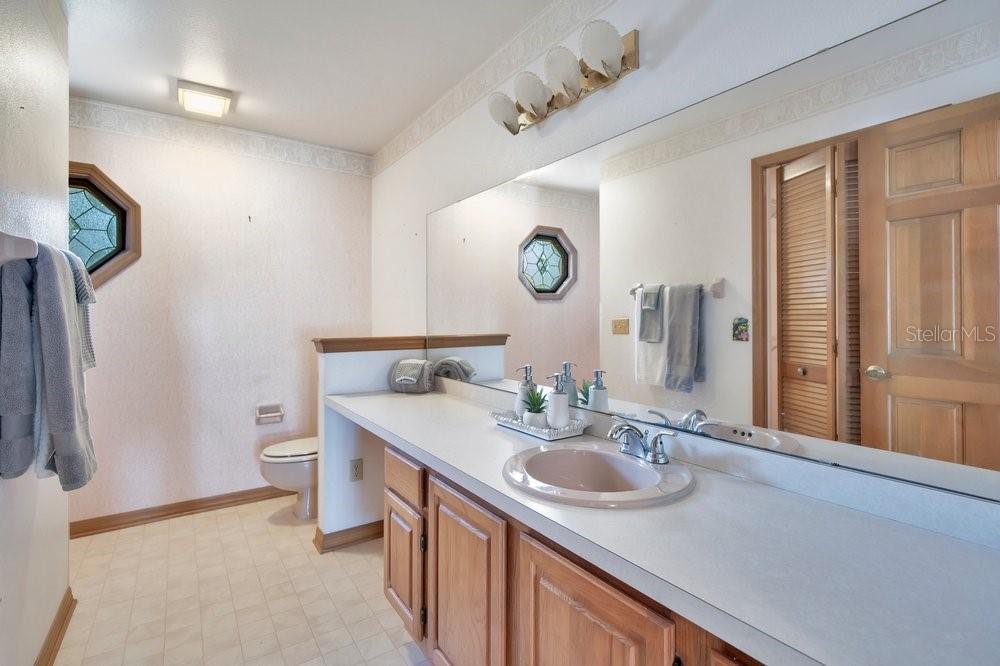 DELTONA LAKES UNIT 38 - Residential