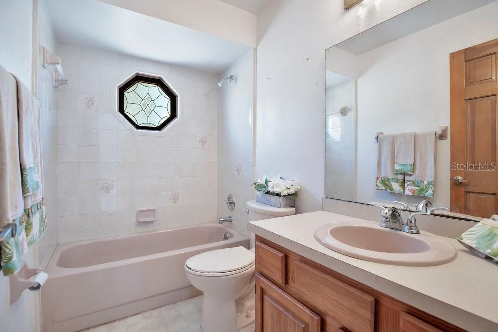 DELTONA LAKES UNIT 38 - Residential