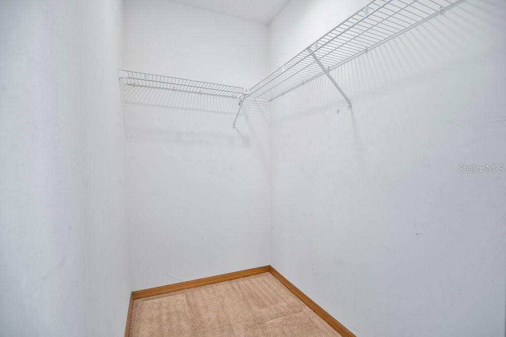 DELTONA LAKES UNIT 38 - Residential